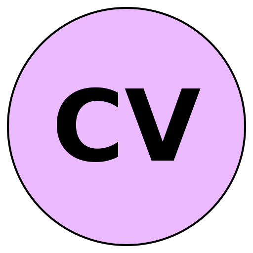 ChatterVox